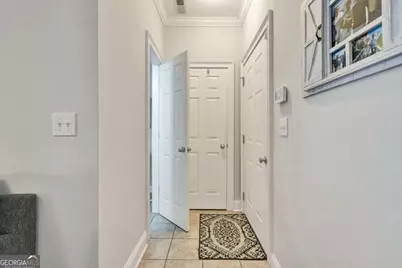 1506 Summer Gate Way #8, Dalton, GA 30720 - Photo 15