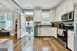 1506 Summer Gate Way, Dalton, GA 30720 - Photo 9