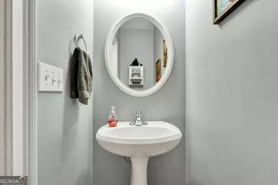 1506 Summer Gate Way #8, Dalton, GA 30720 - Photo 17