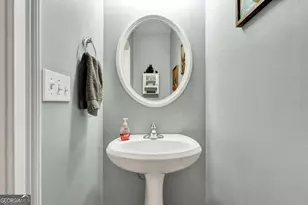 1506 Summer Gate Way, Dalton, GA 30720 - Photo 17