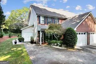 1506 Summer Gate Way, Dalton, GA 30720 - Photo 1