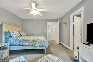 1506 Summer Gate Way, Dalton, GA 30720 - Photo 25