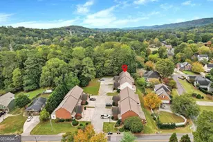 1506 Summer Gate Way, Dalton, GA 30720 - Photo 35