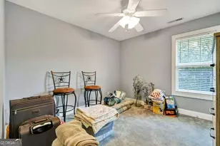 1506 Summer Gate Way, Dalton, GA 30720 - Photo 19