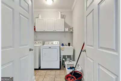 1506 Summer Gate Way #8, Dalton, GA 30720 - Photo 13