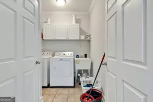 1506 Summer Gate Way, Dalton, GA 30720 - Photo 13