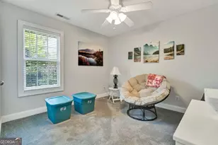 1506 Summer Gate Way, Dalton, GA 30720 - Photo 21