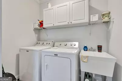 1506 Summer Gate Way #8, Dalton, GA 30720 - Photo 11