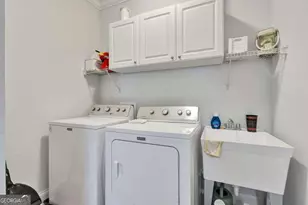 1506 Summer Gate Way, Dalton, GA 30720 - Photo 11