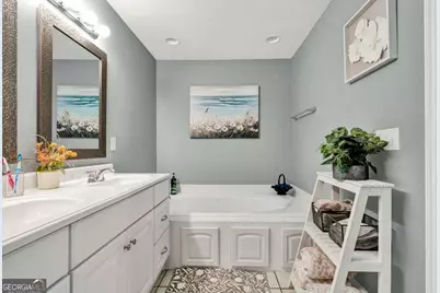 1506 Summer Gate Way #8, Dalton, GA 30720 - Photo 27