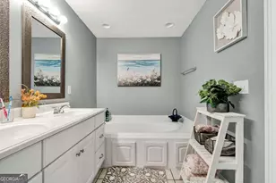 1506 Summer Gate Way, Dalton, GA 30720 - Photo 27