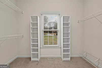 4460 Oliver Lane, Douglasville, GA 30135 - Photo 29