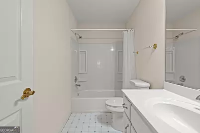 4460 Oliver Lane, Douglasville, GA 30135 - Photo 37