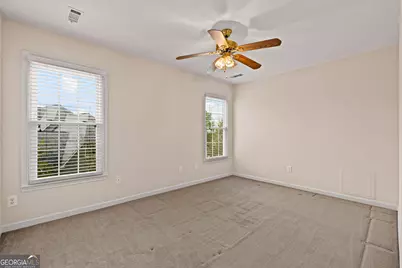 4460 Oliver Lane, Douglasville, GA 30135 - Photo 33