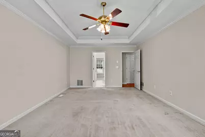 4460 Oliver Lane, Douglasville, GA 30135 - Photo 25