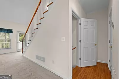 4460 Oliver Lane, Douglasville, GA 30135 - Photo 41