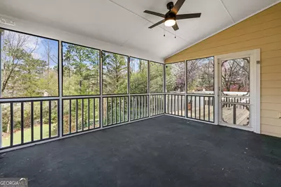 4460 Oliver Lane, Douglasville, GA 30135 - Photo 17