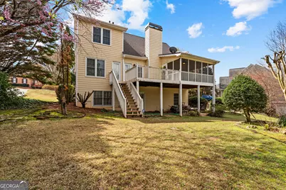 4460 Oliver Lane, Douglasville, GA 30135 - Photo 51