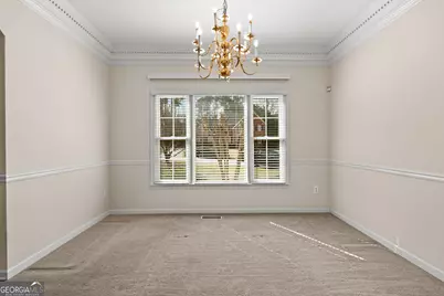 4460 Oliver Lane, Douglasville, GA 30135 - Photo 7