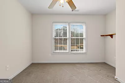 4460 Oliver Lane, Douglasville, GA 30135 - Photo 31