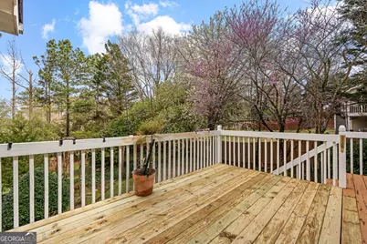 4460 Oliver Lane, Douglasville, GA 30135 - Photo 19