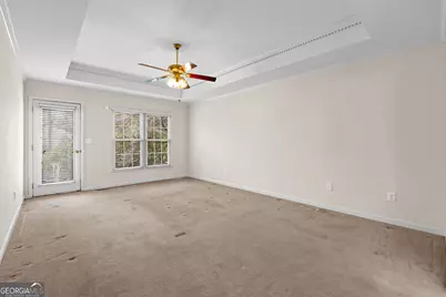 4460 Oliver Lane, Douglasville, GA 30135 - Photo 23