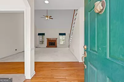 4460 Oliver Lane, Douglasville, GA 30135 - Photo 5