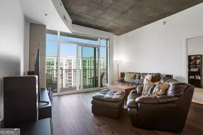 250 Pharr Road NE #APT 2005, Atlanta, GA 30305 - Photo 11