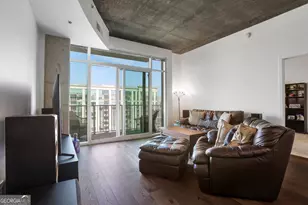 250 Pharr Rd NE, Atlanta, GA 30305 - Photo 11