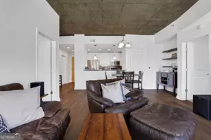 250 Pharr Rd NE, Atlanta, GA 30305 - Photo 13