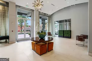 250 Pharr Rd NE, Atlanta, GA 30305 - Photo 43