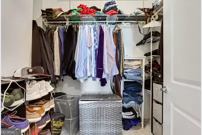 250 Pharr Road NE #APT 2005, Atlanta, GA 30305 - Photo 21