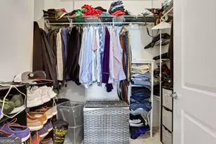 250 Pharr Rd NE, Atlanta, GA 30305 - Photo 21