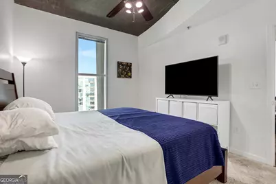 250 Pharr Road NE #APT 2005, Atlanta, GA 30305 - Photo 17