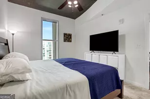 250 Pharr Rd NE, Atlanta, GA 30305 - Photo 17