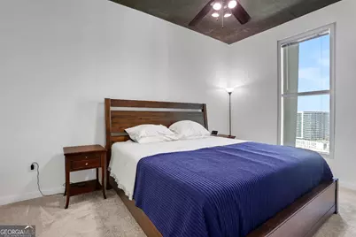 250 Pharr Road NE #APT 2005, Atlanta, GA 30305 - Photo 15