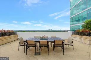 250 Pharr Rd NE, Atlanta, GA 30305 - Photo 43