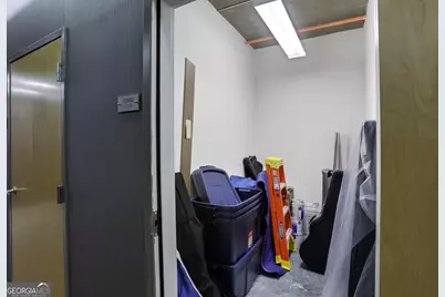 250 Pharr Road NE #APT 2005, Atlanta, GA 30305 - Photo 31