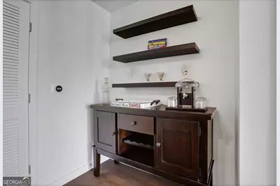 250 Pharr Road NE #APT 2005, Atlanta, GA 30305 - Photo 13