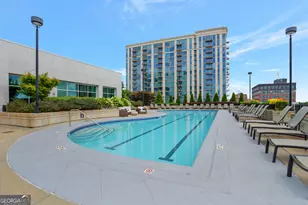 250 Pharr Rd NE, Atlanta, GA 30305 - Photo 37