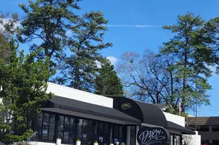 250 Pharr Rd NE, Atlanta, GA 30305 - Photo 53