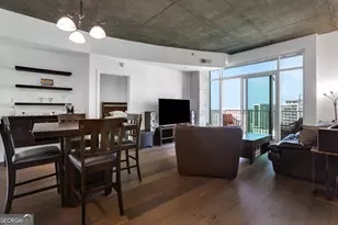 250 Pharr Rd NE, Atlanta, GA 30305 - Photo 9