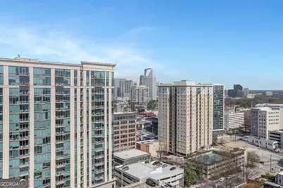 250 Pharr Road NE #APT 2005, Atlanta, GA 30305 - Photo 27