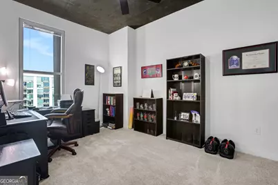 250 Pharr Road NE #APT 2005, Atlanta, GA 30305 - Photo 23