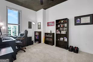 250 Pharr Rd NE, Atlanta, GA 30305 - Photo 23