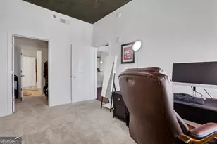 250 Pharr Rd NE, Atlanta, GA 30305 - Photo 27