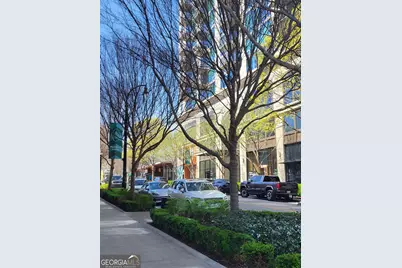 250 Pharr Road NE #APT 2005, Atlanta, GA 30305 - Photo 51