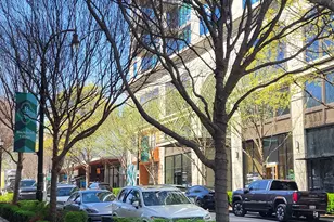 250 Pharr Rd NE, Atlanta, GA 30305 - Photo 51