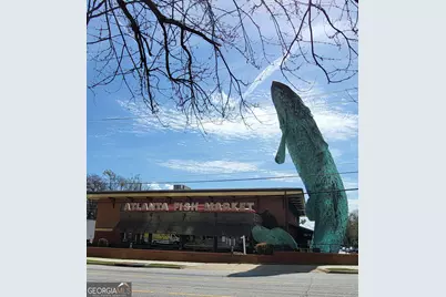 250 Pharr Road NE #APT 2005, Atlanta, GA 30305 - Photo 49