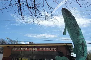 250 Pharr Rd NE, Atlanta, GA 30305 - Photo 49